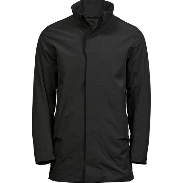 Tee Jays | Parka for all weather